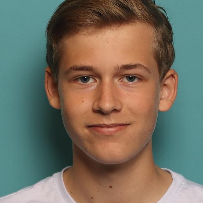 Tobias